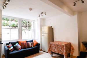 Photo 26- click for photo gallery